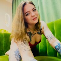 MiraMills_Live Webcam