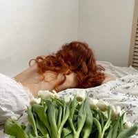 Alexandra_la_rosa's Avatar Pic
