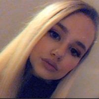 camerellafoxx's Offline Chat Room