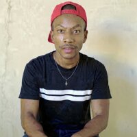 YangaDeCreator's Offline Chat Room