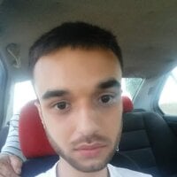 Foto de perfil de hornycrazydick