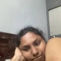 Telugumistress webcam model