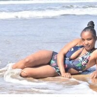 Medeline12's Offline Chat Room