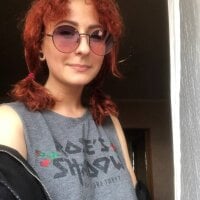 Little_nika-