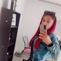 غرفة دردشة Sarah_dashax دون اتصال