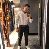 Cupeer-1: εικόνα άβαταρ