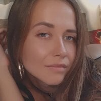 Image d’avatar de Your_dream_Kira