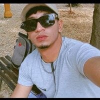 ALE420moreno webcam