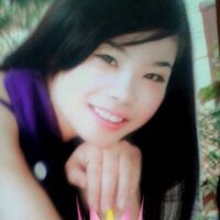 MYLOVE18xxxx