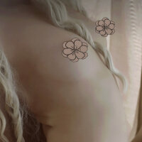 softisabell's Profile Photo