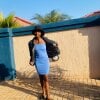 Berryangel03