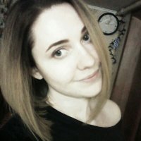 LuckyBlonde's Offline Chat Room