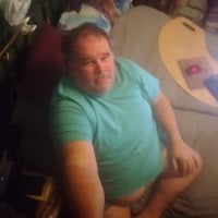 kansasman2021 webcam