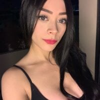 Pinkbitch_land's Profile Pic