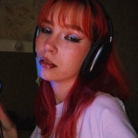 Midnight_Secret webcam model