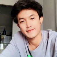 kibomkung's Profile Pic