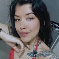 freyjagoddes_tcw