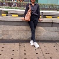 Olivia_890
