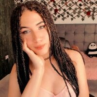 Lilith_Miller21Live Webcam