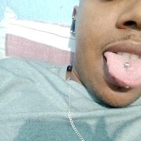 gatooo_preto webcam