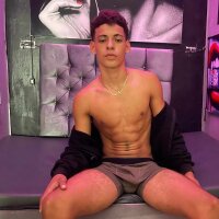 CandyBoy_19