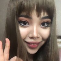 daisy_wong অফলাইন চ্যাট রুম