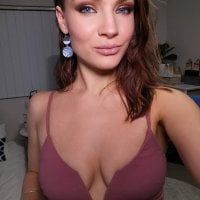 BriannaBellxxx's Avatar Pic