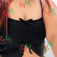Tamil_Srinila webcam