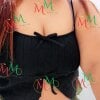 Madhumitha_hot