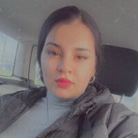 dlisaa