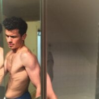 Andresso_World24 webcam