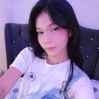 Andy_bell_xLive Webcam