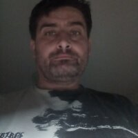 Tess1978's Offline Chat Room