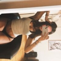 Ayliz05 webcam