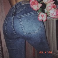 Evaangel_777 離線聊天室