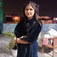 Kajal_The_Teaser webcam