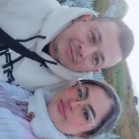 Lauren_damian webcam