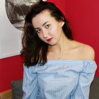 Asteria_Star অফলাইন চ্যাট রুম