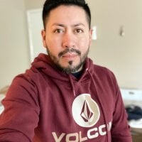 Danny_alcien's Avatar Pic