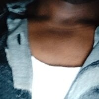 _hotcock___