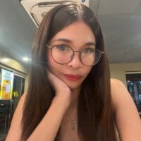 miss_lei18
