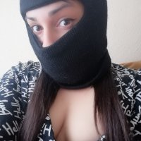 Cutecouple24 오프라인 채팅방