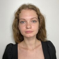 GwenBrrill's Offline Chat Room