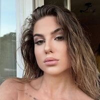 Missalgel's Profile Pic