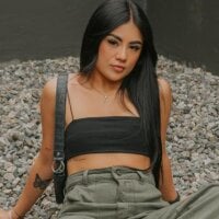 غرفة دردشة QueenCelestee دون اتصال