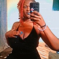 LovelyHive – Avatar fotka