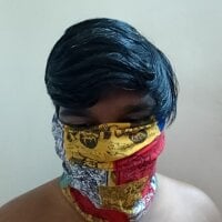 nithishkumar076