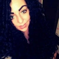 CarolinaColombiana offline chatrum