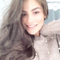 CheloNerbj: δωμάτιο συνομιλίας εκτός σύνδεσης