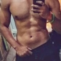 sameersah2106 webcam